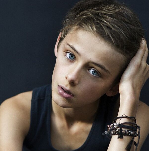 william.franklyn.miller william.franklyn.miller - 俄罗斯卫星通讯社