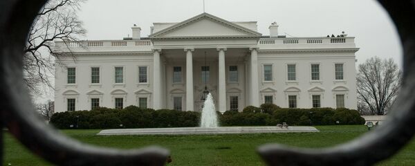 媒体:美国可能会对疑似俄罗斯黑客报复以制裁和网络攻击 媒体:美国可能会对疑似俄罗斯黑客报复以制裁和网络攻击 - 俄罗斯卫星通讯社