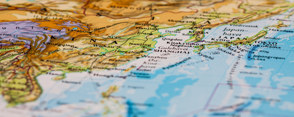 美國就朝鮮問題向中國加壓 美國就朝鮮問題向中國加壓 - 俄羅斯衛星通訊社