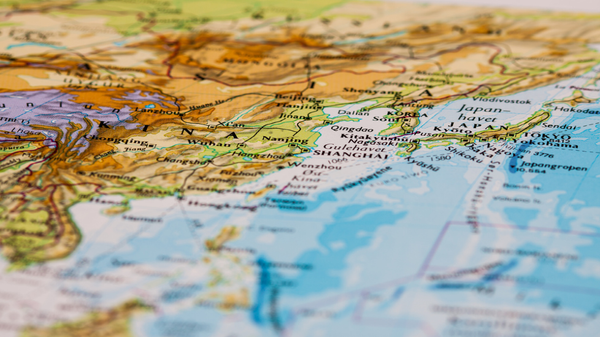 媒体：韩中日领导人会晤因日中摩擦被推迟 - 俄罗斯卫星通讯社