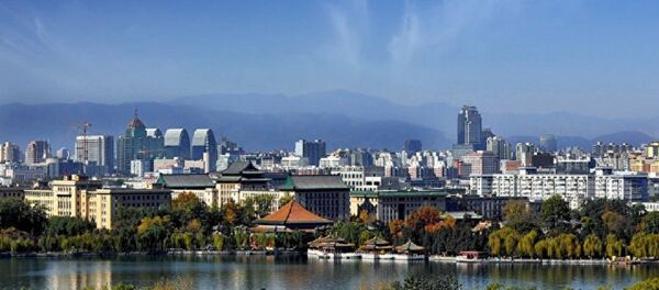 韓情報部門:在馬來西亞死亡的金正男的家人正受到中國保護 韓情報部門:在馬來西亞死亡的金正男的家人正受到中國保護 - 俄羅斯衛星通訊社