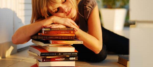 专家：学习与睡眠交替进行有助于记忆 - 俄罗斯卫星通讯社