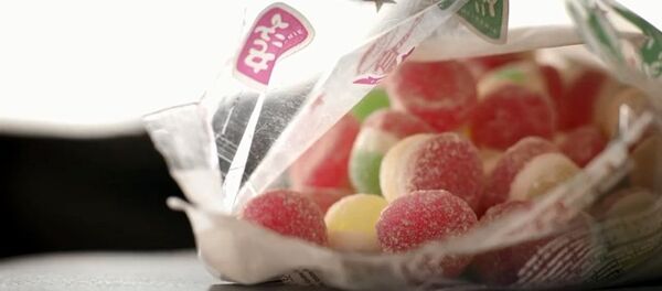 видеоклуб - 俄羅斯衛星通訊社