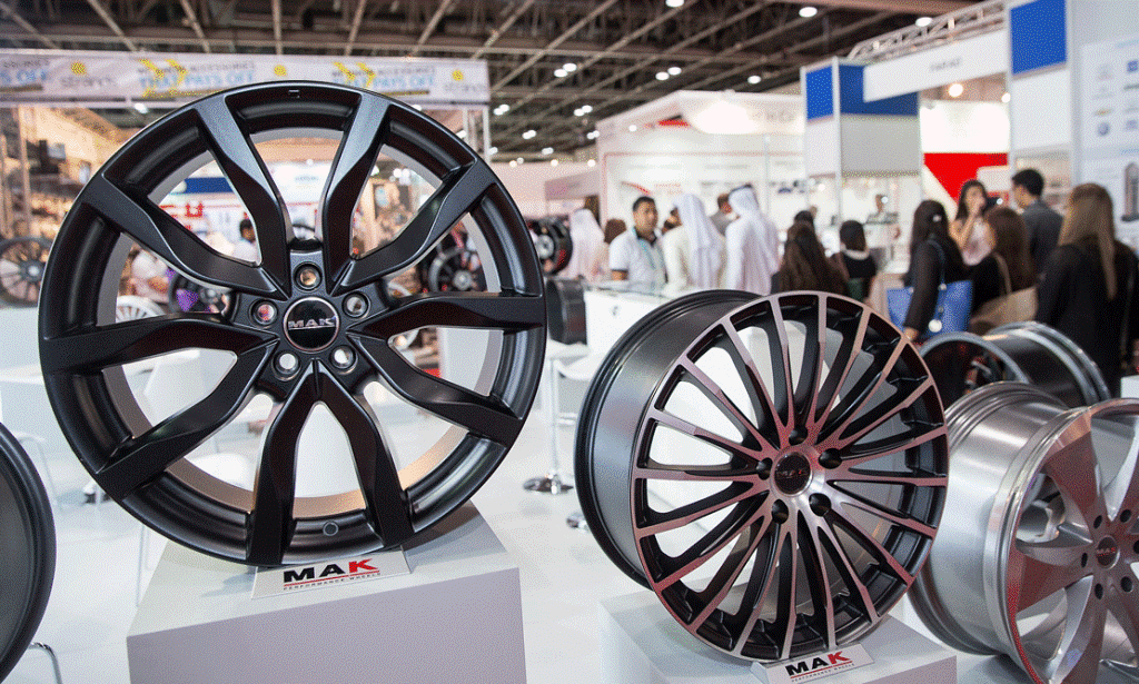 中国生产商在2016年莫斯科国际车展上备受瞩目 中国生产商在2016年莫斯科国际车展上备受瞩目 - 俄罗斯卫星通讯社