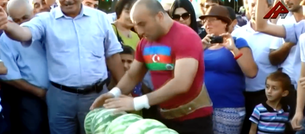 видеоклуб - 俄罗斯卫星通讯社