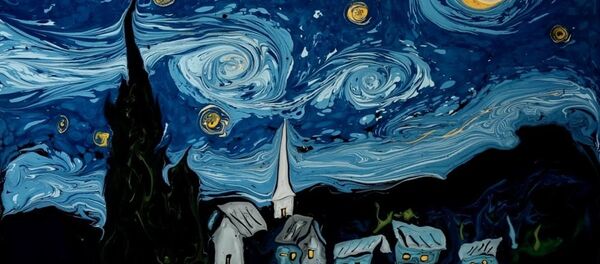 видеоклуб - 俄羅斯衛星通訊社