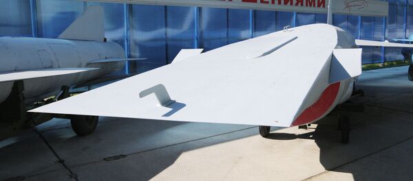 丹麦媒体对俄罗斯超级新型武器表示惊诧与畏惧 - 俄罗斯卫星通讯社