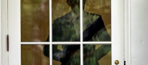 美國財政部:G20期間奧巴馬將呼籲全球削減冶金業過剩產能 美國財政部:G20期間奧巴馬將呼籲全球削減冶金業過剩產能 - 俄羅斯衛星通訊社