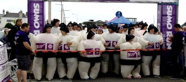 видеоклуб видеоклуб - 俄羅斯衛星通訊社