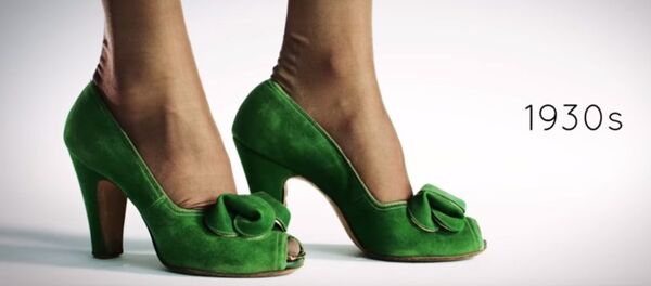 видеоклуб - 俄罗斯卫星通讯社