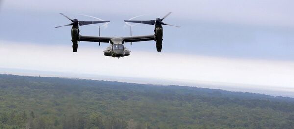 媒体：俄军接装能够取代信号塔的无人机 - 俄罗斯卫星通讯社