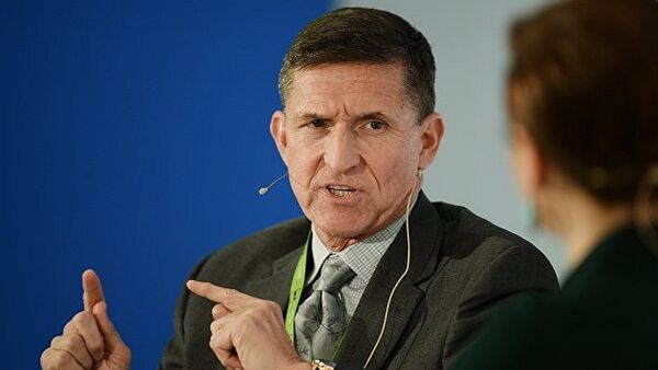 美国前总统国家安全顾问：美国前副国务卿和中情局局长参与挑起乌克兰危机 - 俄罗斯卫星通讯社