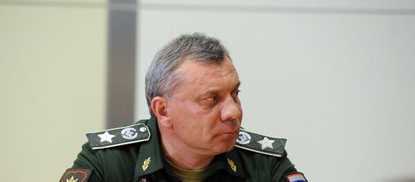 俄国防部2017年将购入至少一飞行大队的T-50战斗机 俄国防部2017年将购入至少一飞行大队的T-50战斗机 - 俄罗斯卫星通讯社