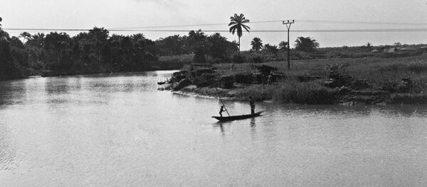 南非開普敦5月中恐面臨全面停水 南非開普敦5月中恐面臨全面停水 - 俄羅斯衛星通訊社