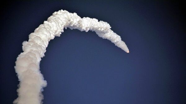 俄專家解釋全球太空事故增長的原因 - 俄羅斯衛星通訊社