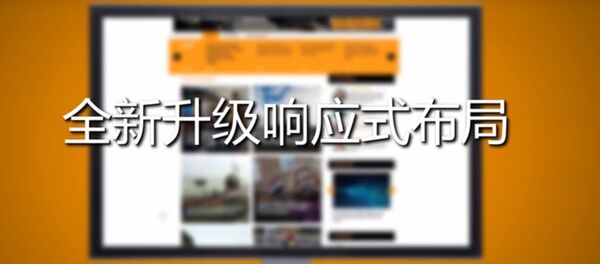 видеоклуб видеоклуб - 俄罗斯卫星通讯社