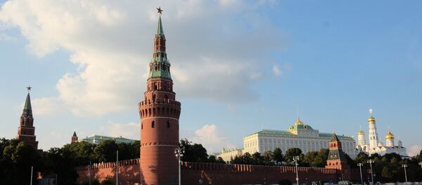 巴勒斯坦大使期待巴以領導人會談能於10月在莫斯科舉行 - 俄羅斯衛星通訊社