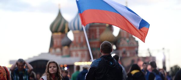 民調：僅6%的俄民眾贊成延遲退休提議 - 俄羅斯衛星通訊社