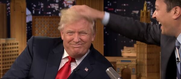 видеоклуб - 俄罗斯卫星通讯社