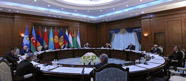 普京:世界反兴奋剂机构数据库遭黑客入侵应该会受到国际社会关注 普京:世界反兴奋剂机构数据库遭黑客入侵应该会受到国际社会关注 - 俄罗斯卫星通讯社