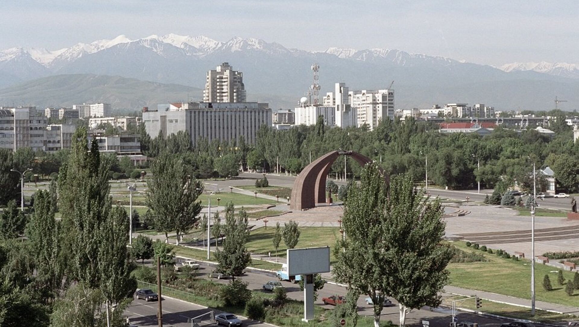 吉尔吉斯斯坦图片大全-吉尔吉斯斯坦高清图片下载-觅知网
