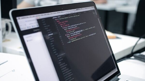 專家：恐怖分子可利用其臥底的“戰友”對西方發動網絡攻擊 - 俄羅斯衛星通訊社