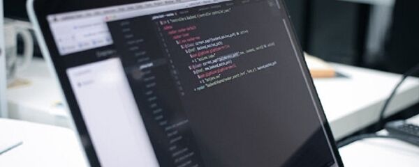 專家：恐怖分子可利用其臥底的“戰友”對西方發動網絡攻擊 - 俄羅斯衛星通訊社