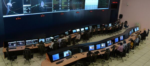 印媒：印度可携带核弹头的烈火-5导弹试射取得成功 - 俄罗斯卫星通讯社