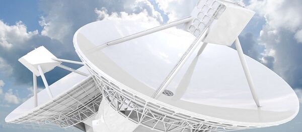 俄專家：中國量子雷達或致美現代戰機失去存在意義 - 俄羅斯衛星通訊社