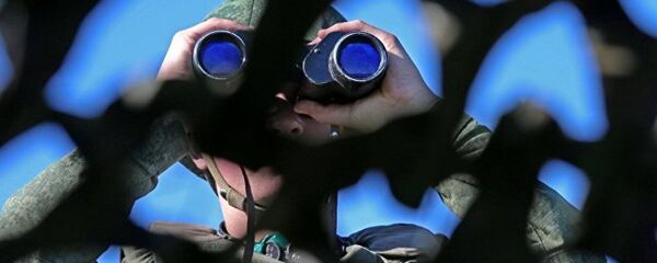 俄外交部：俄將繼續與巴基斯坦舉行聯合反恐演習 - 俄羅斯衛星通訊社