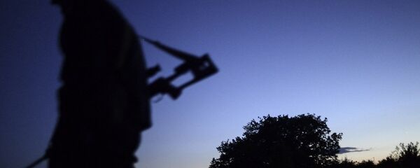 菲律宾驻俄大使:该国期望2017年底前与俄签署首批武器供应合同 菲律宾驻俄大使:该国期望2017年底前与俄签署首批武器供应合同 - 俄罗斯卫星通讯社