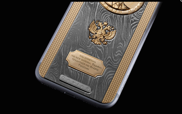 iPhone 7 iPhone 7 - 俄罗斯卫星通讯社