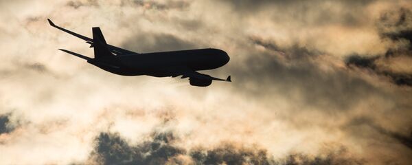 俄工貿部長：俄有意參加印度民用飛機製造項目 - 俄羅斯衛星通訊社