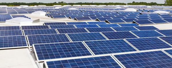 光伏模組 光伏模組 - 俄羅斯衛星通訊社