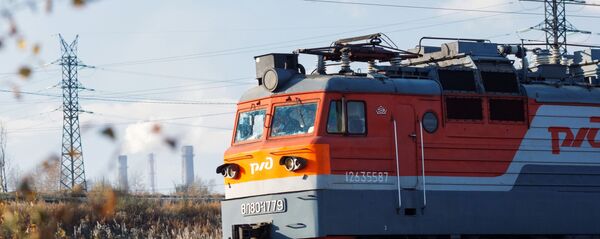 “万里茶路”旅游线路不断延伸 “万里茶路”旅游线路不断延伸 - 俄罗斯卫星通讯社