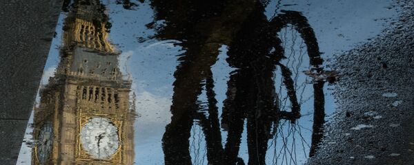 英国外交部:英国外交大臣访俄不意味着恢复全面双边关系 英国外交部:英国外交大臣访俄不意味着恢复全面双边关系 - 俄罗斯卫星通讯社