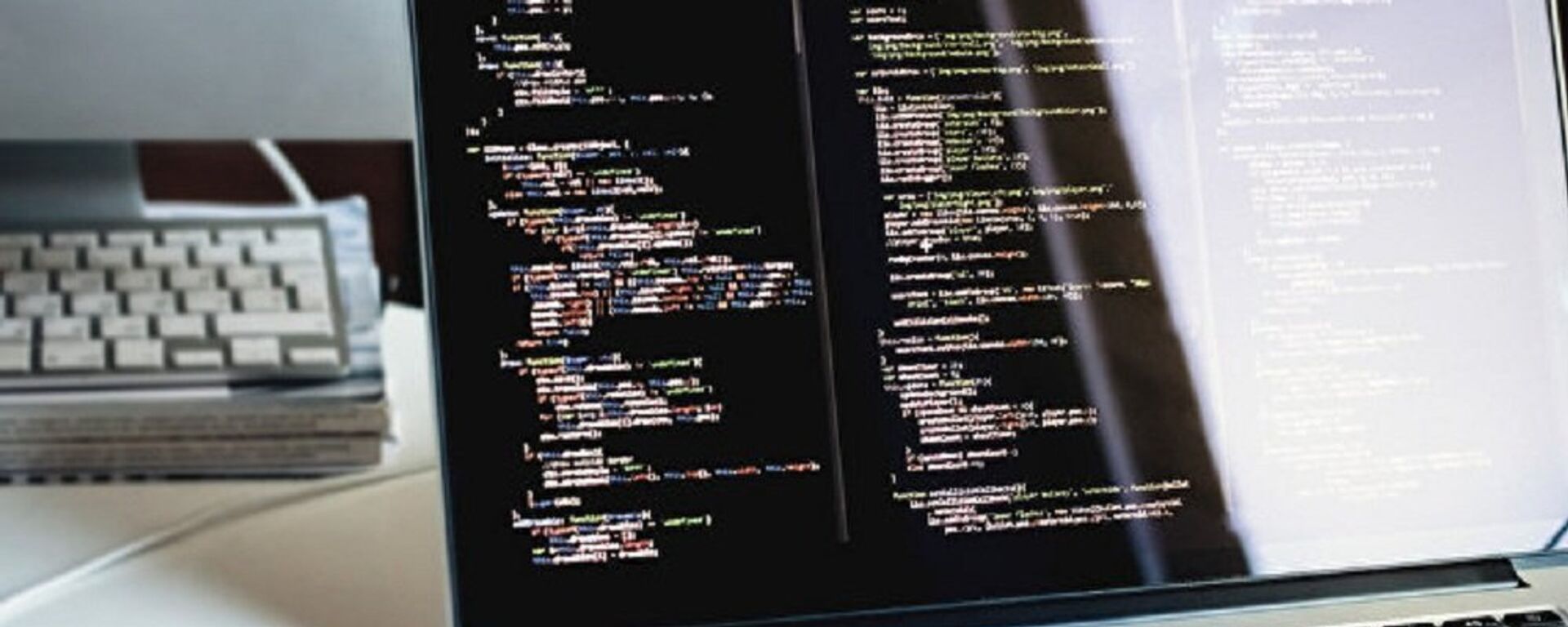 美國網絡安全局稱發現外國政府侵入其網絡 - 俄羅斯衛星通訊社, 1920, 16.10.2025