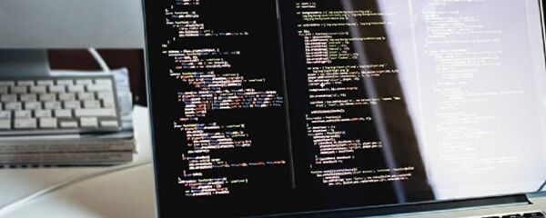 中國外交部：《網絡安全法》對中外企業一視同仁 - 俄羅斯衛星通訊社