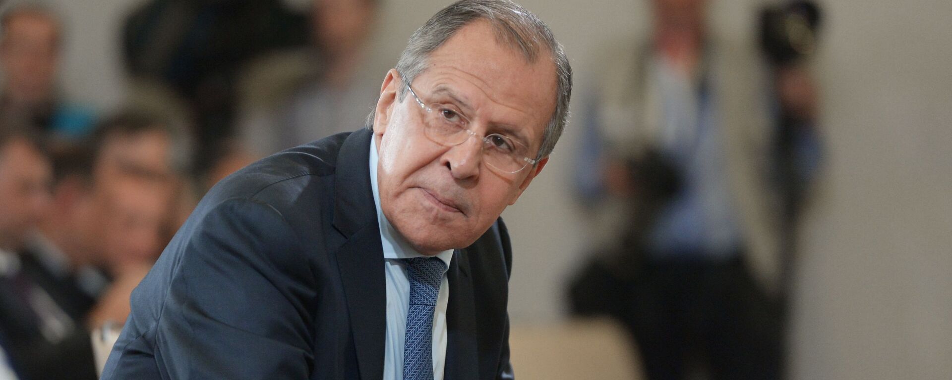 俄外交部：俄罗斯与阿联酋两国外长讨论波斯湾地区局势 - 俄罗斯卫星通讯社, 1920, 14.04.2026