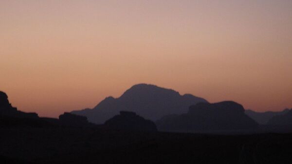 後奧巴馬時代:希拉里和特朗普勝選後將在中亞如何行動 後奧巴馬時代:希拉里和特朗普勝選後將在中亞如何行動 - 俄羅斯衛星通訊社