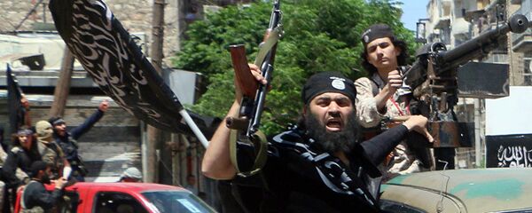 丘尔金：叙利亚各方均在遵守停火制度 - 俄罗斯卫星通讯社