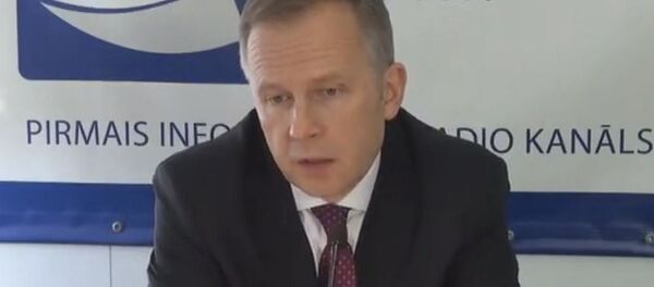 伊尔玛尔•里穆舍维奇 伊尔玛尔•里穆舍维奇 - 俄罗斯卫星通讯社