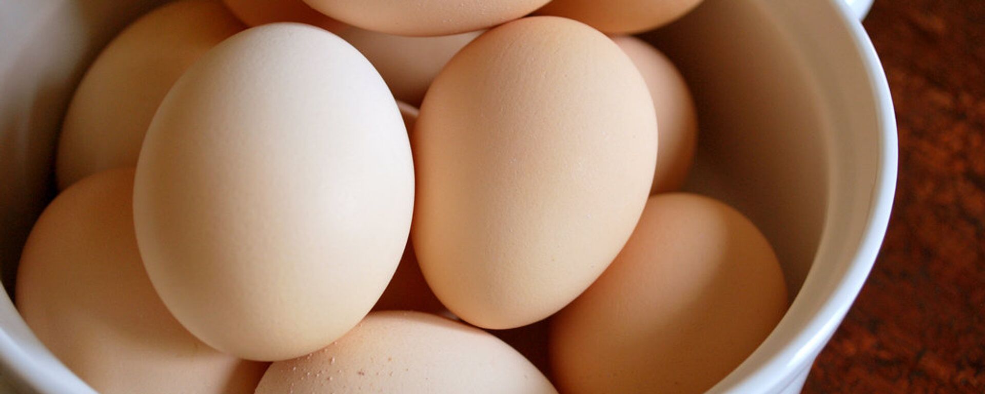 英国正陷入“鸡蛋荒”，多家超市鸡蛋货架空空如也 - 俄罗斯卫星通讯社, 1920, 25.11.2022