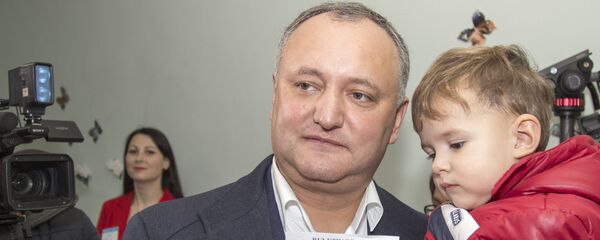 伊戈尔•多东 伊戈尔•多东 - 俄罗斯卫星通讯社