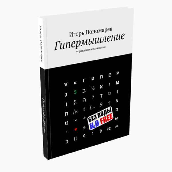 Startup Startup - 俄罗斯卫星通讯社