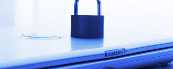 社会化媒体 - 俄罗斯卫星通讯社