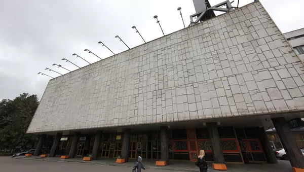俄反壟斷局正在調查惠普等十多家涉卡特爾案公司 - 俄羅斯衛星通訊社