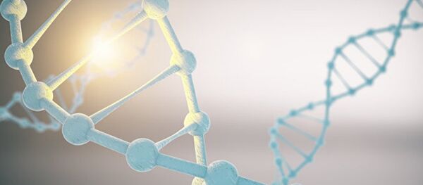 媒體：英癌症女孩獲准冷凍遺體 - 俄羅斯衛星通訊社