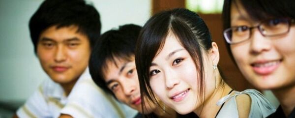 外媒：中国或失去世界第一人口大国地位 - 俄罗斯卫星通讯社