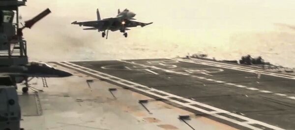 俄空天軍 - 俄羅斯衛星通訊社